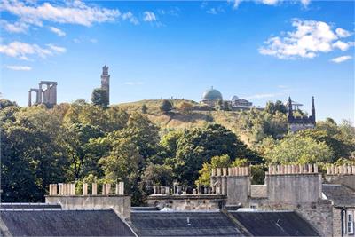 4/4 Brunswick Street, Hillside, Edinburgh, EH7 5JD - image 20