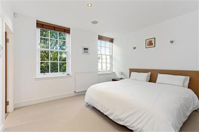 4/4 Brunswick Street, Hillside, Edinburgh, EH7 5JD - image 6