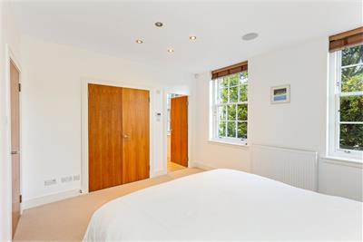 4/4 Brunswick Street, Hillside, Edinburgh, EH7 5JD - image 7