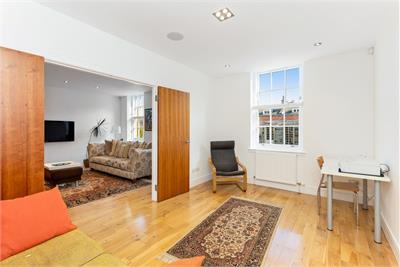 4/4 Brunswick Street, Hillside, Edinburgh, EH7 5JD - image 9