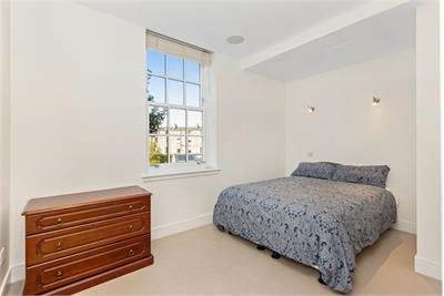 4/4 Brunswick Street, Hillside, Edinburgh, EH7 5JD - image 10
