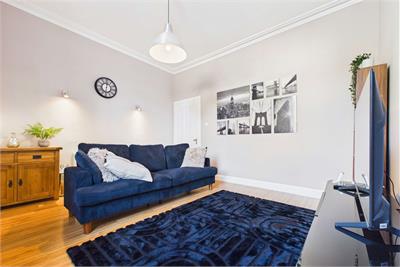 4 New Row, Innes Buildings, Tranent, EH33 2AB - image 2