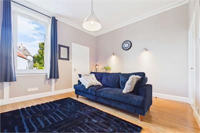 4 New Row, Innes Buildings, Tranent, EH33 2AB - image 3
