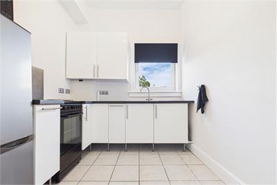 4 New Row, Innes Buildings, Tranent, EH33 2AB - image 4