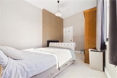 4 New Row, Innes Buildings, Tranent, EH33 2AB - image 5