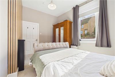 4 New Row, Innes Buildings, Tranent, EH33 2AB - image 6