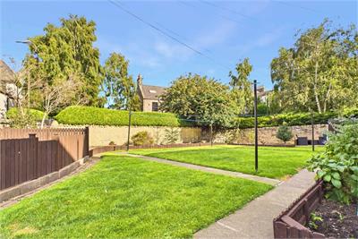 4 New Row, Innes Buildings, Tranent, EH33 2AB - image 9