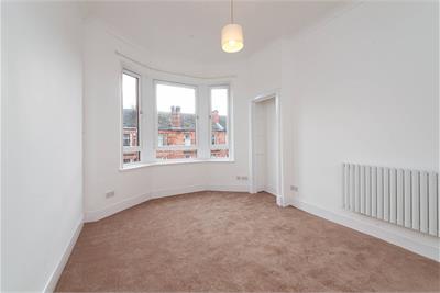 3/2 67 Calder Street, , Glasgow, G42 7RR - image 2