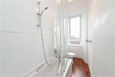 3/2 67 Calder Street, , Glasgow, G42 7RR - image 11