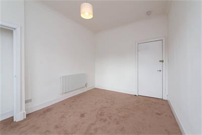 3/2 67 Calder Street, , Glasgow, G42 7RR - image 3