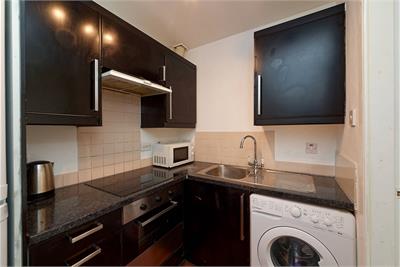3/2 67 Calder Street, , Glasgow, G42 7RR - image 4