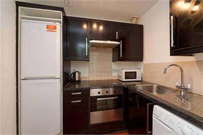 3/2 67 Calder Street, , Glasgow, G42 7RR - image 5