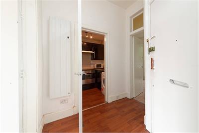 3/2 67 Calder Street, , Glasgow, G42 7RR - image 6