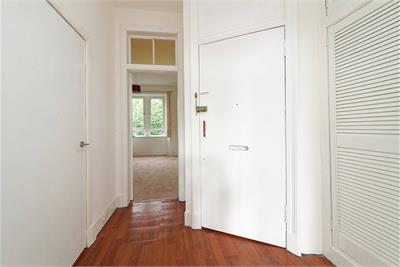 3/2 67 Calder Street, , Glasgow, G42 7RR - image 7