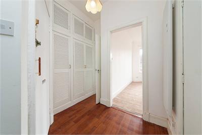 3/2 67 Calder Street, , Glasgow, G42 7RR - image 8