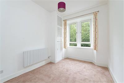 3/2 67 Calder Street, , Glasgow, G42 7RR - image 9
