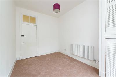 3/2 67 Calder Street, , Glasgow, G42 7RR - image 10