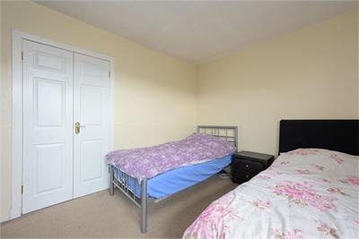 142 Izatt Avenue, Dunfermline, KY11 3BB - image 13