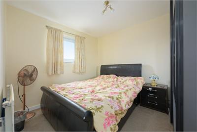 142 Izatt Avenue, Dunfermline, KY11 3BB - image 15