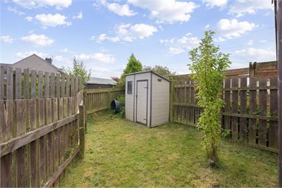 142 Izatt Avenue, Dunfermline, KY11 3BB - image 17
