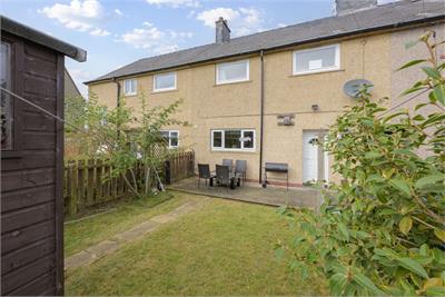 142 Izatt Avenue, Dunfermline, KY11 3BB - image 18