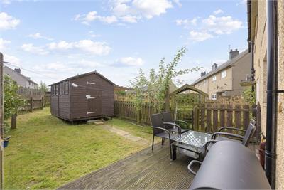 142 Izatt Avenue, Dunfermline, KY11 3BB - image 19