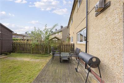 142 Izatt Avenue, Dunfermline, KY11 3BB - image 20