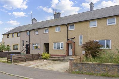 142 Izatt Avenue, Dunfermline, KY11 3BB - image 21