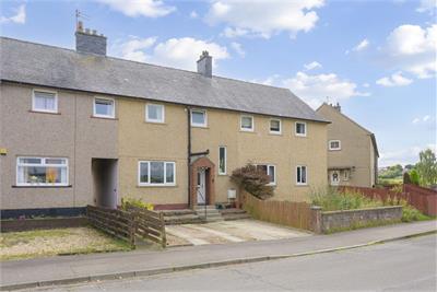 142 Izatt Avenue, Dunfermline, KY11 3BB - image 22