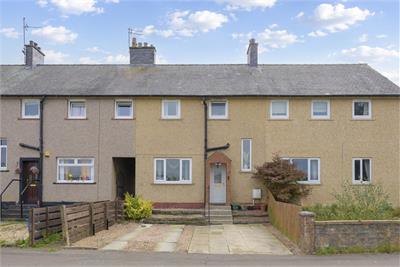 142 Izatt Avenue, Dunfermline, KY11 3BB - image 1