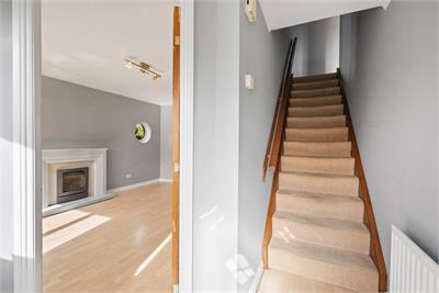 299 Guardwell Crescent, Liberton, EH17 7SL - image 2