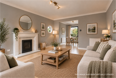 299 Guardwell Crescent, Liberton, EH17 7SL - image 2
