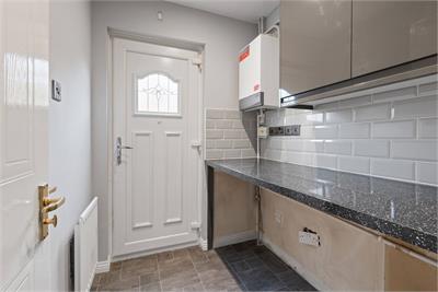 299 Guardwell Crescent, Liberton, EH17 7SL - image 11