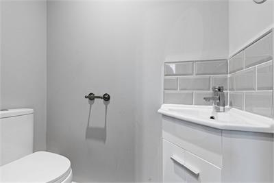 299 Guardwell Crescent, Liberton, EH17 7SL - image 12