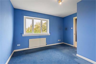 299 Guardwell Crescent, Liberton, EH17 7SL - image 13