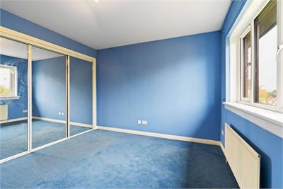 299 Guardwell Crescent, Liberton, EH17 7SL - image 14