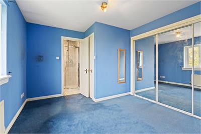299 Guardwell Crescent, Liberton, EH17 7SL - image 15
