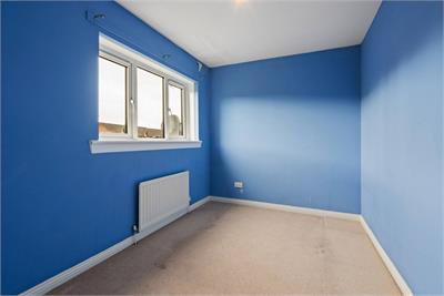 299 Guardwell Crescent, Liberton, EH17 7SL - image 17