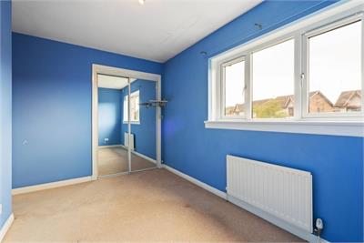 299 Guardwell Crescent, Liberton, EH17 7SL - image 18