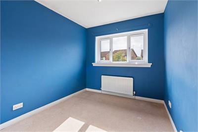 299 Guardwell Crescent, Liberton, EH17 7SL - image 19