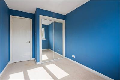 299 Guardwell Crescent, Liberton, EH17 7SL - image 20