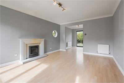 299 Guardwell Crescent, Liberton, EH17 7SL - image 3
