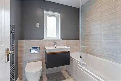 299 Guardwell Crescent, Liberton, EH17 7SL - image 21