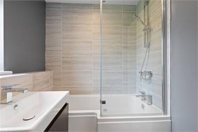 299 Guardwell Crescent, Liberton, EH17 7SL - image 22
