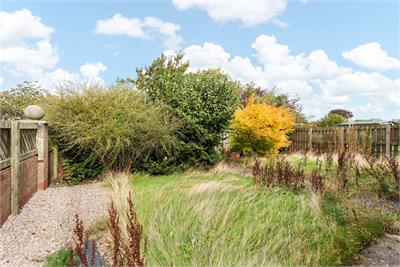 299 Guardwell Crescent, Liberton, EH17 7SL - image 23