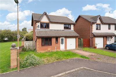 299 Guardwell Crescent, Liberton, EH17 7SL - image 25