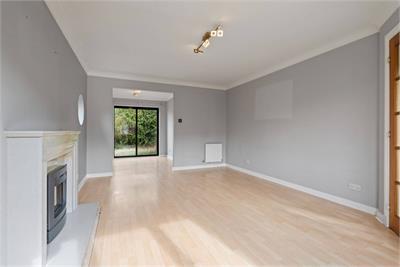 299 Guardwell Crescent, Liberton, EH17 7SL - image 4