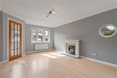 299 Guardwell Crescent, Liberton, EH17 7SL - image 5
