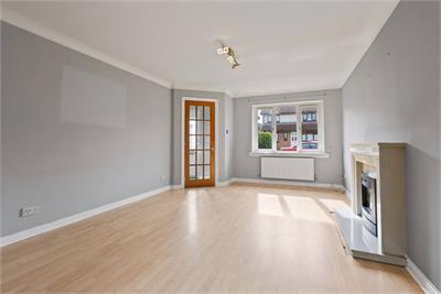 299 Guardwell Crescent, Liberton, EH17 7SL - image 6