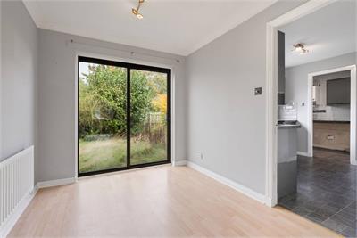 299 Guardwell Crescent, Liberton, EH17 7SL - image 7